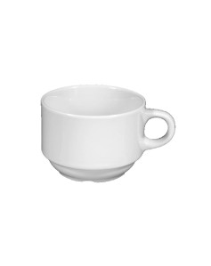 Meran Stack Cup 0.20 l...