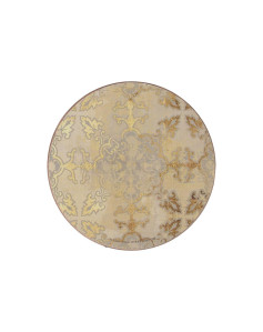 GOLD IMPRESSIONS MAZIE...