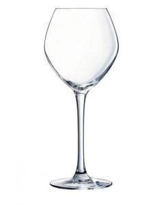 WINE EMOTIONS White Wine...