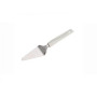 LILLO NEXT Cake Spatula 28 cm Stainless Steel/Plastic Pedrini