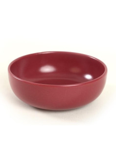 keramika kauss 15 cm...