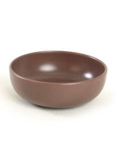 KERAMIKA МИСКА 15 cm тауп