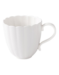 LIFESTYLE krūzė 350 ml,...