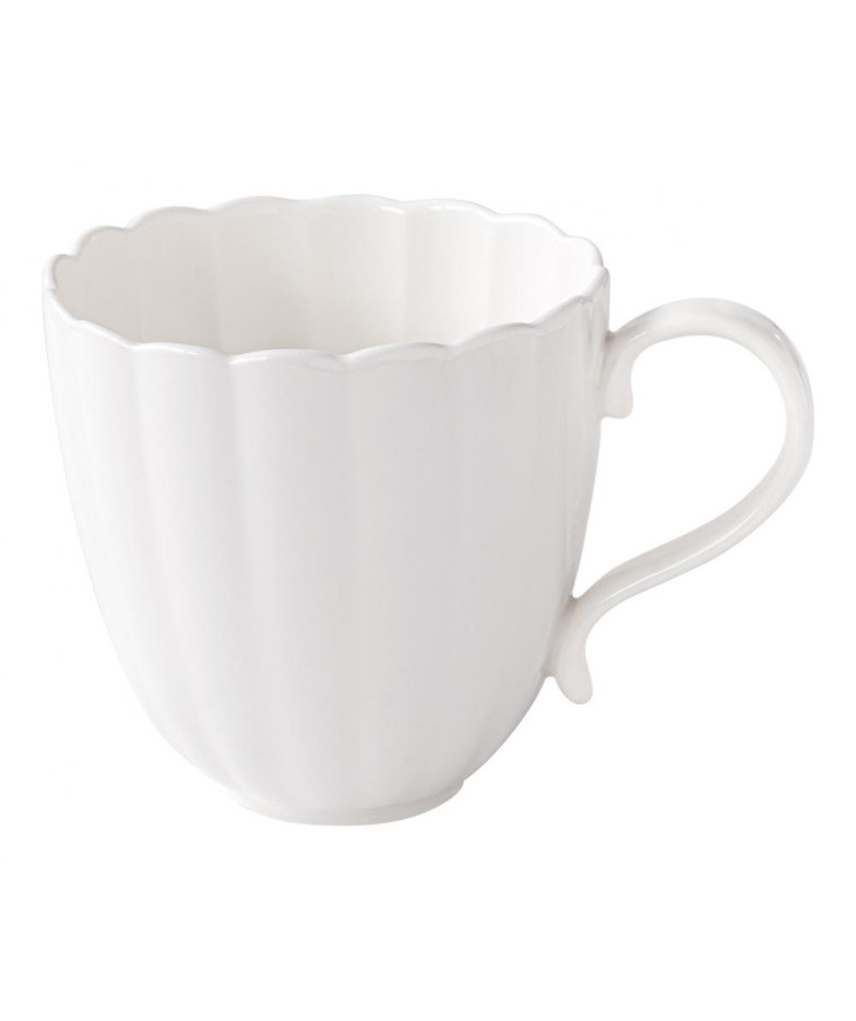 LIFESTYLE KRŪZE 350ML, PORCELĀNS, Easy Life