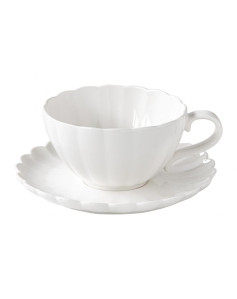 LIFESTYLE Teacup 250 ml...