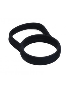 S'WELL Silicone Handle for...