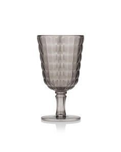 ALLEGRA JUMBO WINE GLASS...