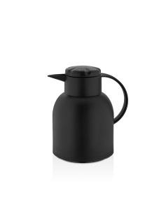 DUCK TERMOSS 1L, MELNS, DEPA