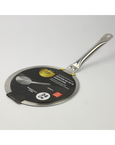 Adapter for Induction...