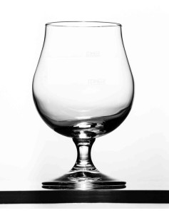 Brussels Beer Glass 50CL,...