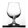 Brussels Beer Glass 50CL, RITZENHOFF