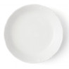 PL35FOO0163