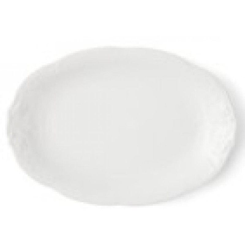 PL35FPW0383 PL35FPW0383