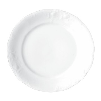 PL35FPO0323