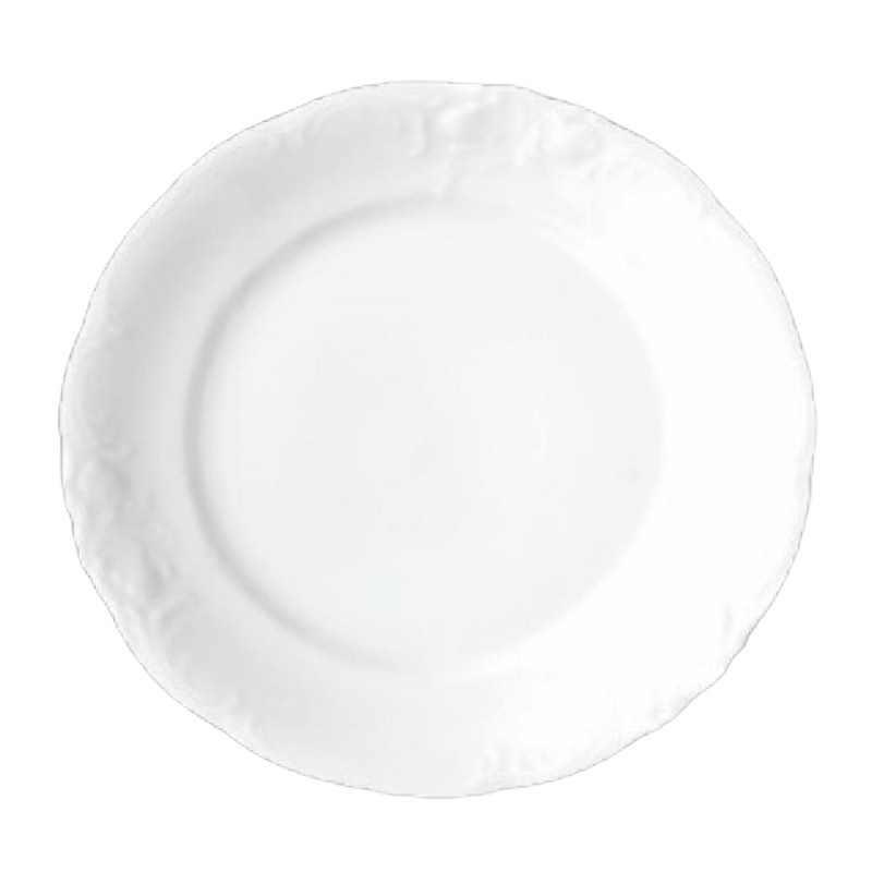 PL35FPO0323 PL35FPO0323