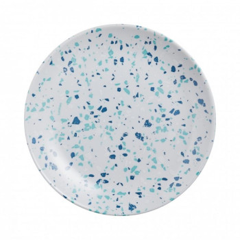 FR01P6504