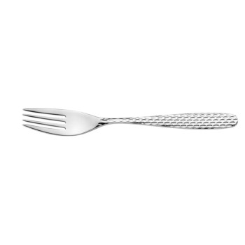 TESSA UZKODU/DESSERT  FORK , N/T, WMF