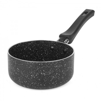 Prikaistuvis 16cm 1.2L neprid. pl rankena MARM J