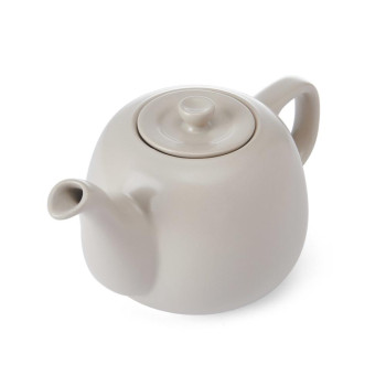 GB40LCTPOT2CPLAT