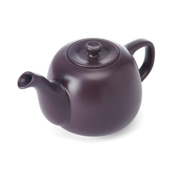 GB40LCTPOT2CPPUR