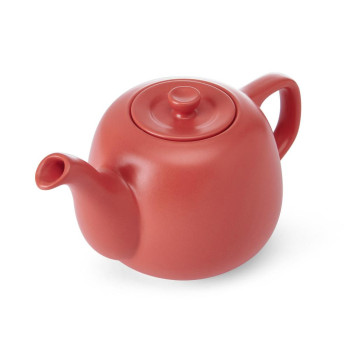 GB40LCTPOT2CPRED