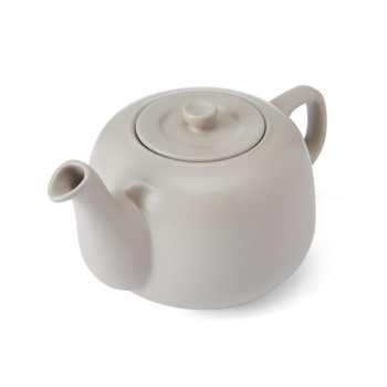 GB40LCTPOT4CPLAT