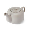 GB40LCTPOT4CPLAT