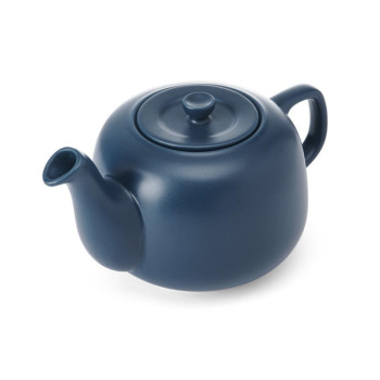 GB40LCTPOT4CPNVY
