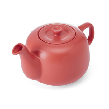 GB40LCTPOT4CPRED