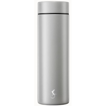 DE5500270972