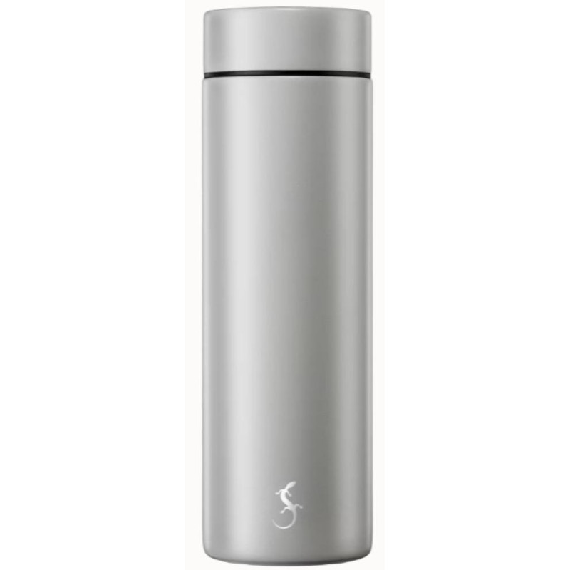 DE5500270972