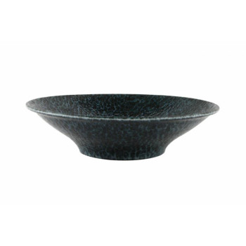 TR1204ALM004810