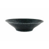 TR1204ALM004810
