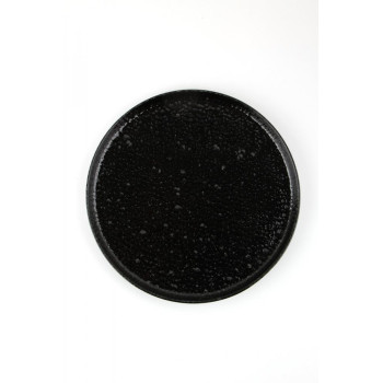 TR1204ALM004814