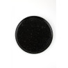 TR1204ALM004814