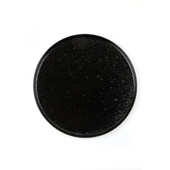 TR1204ALM004816