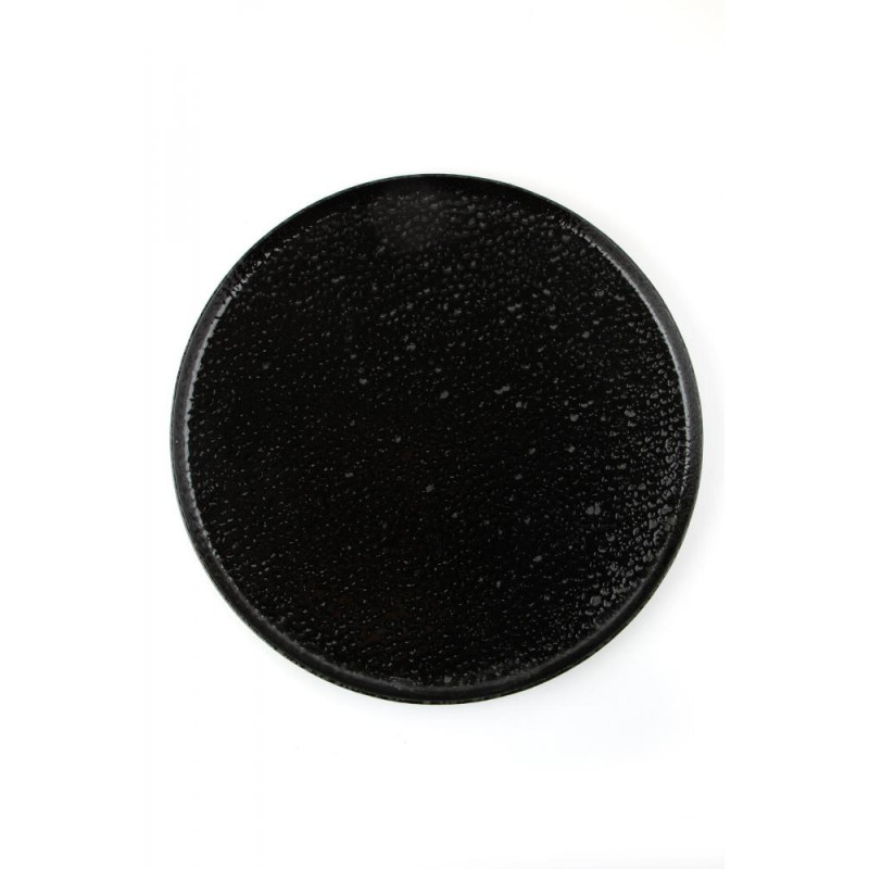 TR1204ALM004816
