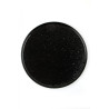 TR1204ALM004816