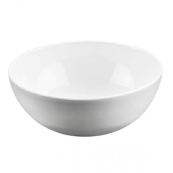 A BOWL 20CM, 1700ML, PORCELĀNS, Wilmax