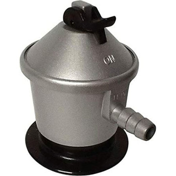 Gas Regulator Vitrokitchen REG2830 28/30 Mbar,,,,