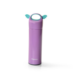 Termoss ANGEL 350 ml,...