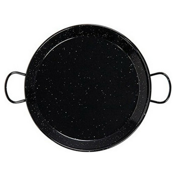 Pann Vaello (Ø 55 cm)