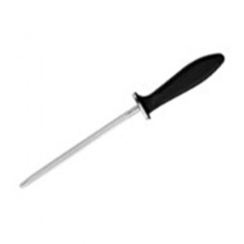 ACTIVE NAŽU ASINĀTĀJS 21CM, NER.TĒR./PP, PEDRINI