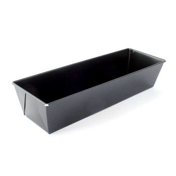 для запекания forma nepiedegošā 35*11*7.5cm 990-16J