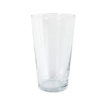 Stiklinė 300ml CONIQUE 24189