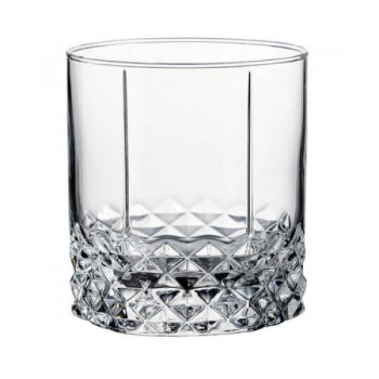 из стеклаinės viskija 315ml 6шт VALSE