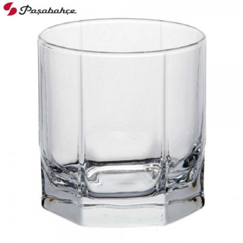 из стеклаinės 315ml 6шт TANGO