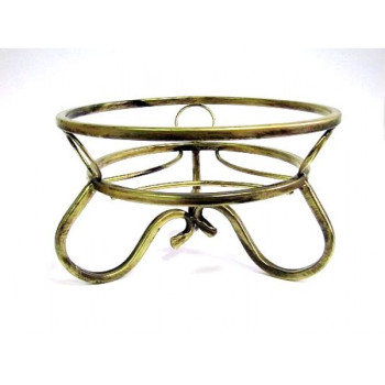 Ziedu statīvs 10-0896 16*28cm 1gab.