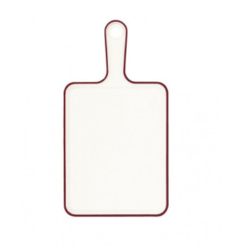 Lentelė pjaustymui plast. 30*21*0.6cm BSF-924