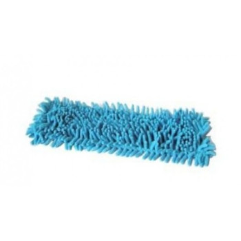 Šluotos pakaitalas MOP 38*11cm  A003
